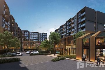 2 Bedroom Condo for sale in Vtara Sukhumvit 36, Khlong Tan, Bangkok near BTS Thong Lo