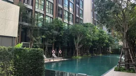 2 Bedroom Condo for sale in Vtara Sukhumvit 36, Khlong Tan, Bangkok near BTS Thong Lo