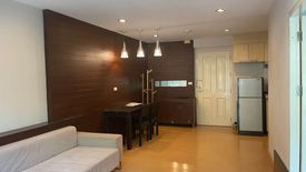 1 Bedroom Condo for rent in Plus 38 Hip, Phra Khanong, Bangkok near BTS Thong Lo