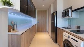 2 Bedroom Condo for rent in Once Pattaya Condominium, Na Kluea, Chonburi