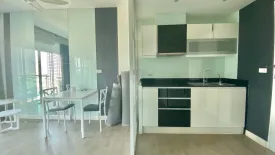 1 Bedroom Condo for sale in The Axis, Nong Prue, Chonburi