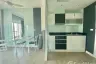 1 Bedroom Condo for sale in The Axis, Nong Prue, Chonburi