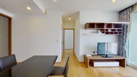 1 Bedroom Condo for sale in 39 by Sansiri, Khlong Tan Nuea, Bangkok near BTS Phrom Phong