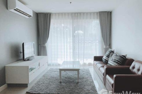 2 Bedroom Condo for rent in Serene Place Sukhumvit 24, Khlong Tan, Bangkok near BTS Phrom Phong