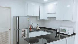 2 Bedroom Condo for rent in Serene Place Sukhumvit 24, Khlong Tan, Bangkok near BTS Phrom Phong