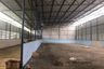 Warehouse / Factory for rent in Bang Pla, Samut Prakan