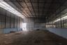 Warehouse / Factory for rent in Bang Pla, Samut Prakan