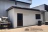 Warehouse / Factory for rent in Bang Pla, Samut Prakan
