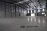 Warehouse / Factory for rent in Bang Chalong, Samut Prakan