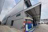 Warehouse / Factory for rent in Bang Chalong, Samut Prakan