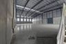 Warehouse / Factory for rent in Bang Chalong, Samut Prakan