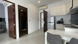 1 Bedroom Condo for rent in Utopia Naiharn, Rawai, Phuket
