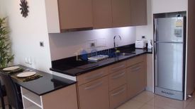 1 Bedroom Condo for Sale or Rent in Hyde Park Residence 2, Nong Prue, Chonburi