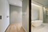 2 Bedroom Condo for sale in Baan Sindhorn, Langsuan, Bangkok near BTS Ratchadamri