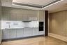 2 Bedroom Condo for sale in Baan Sindhorn, Langsuan, Bangkok near BTS Ratchadamri