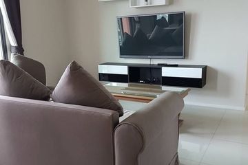 2 Bedroom Condo for rent in Villa Asoke, Makkasan, Bangkok near MRT Phetchaburi