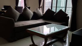 2 Bedroom Condo for rent in Villa Asoke, Makkasan, Bangkok near MRT Phetchaburi