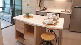 1 Bedroom Condo for rent in Life Ladprao, Chom Phon, Bangkok near BTS Ladphrao Intersection