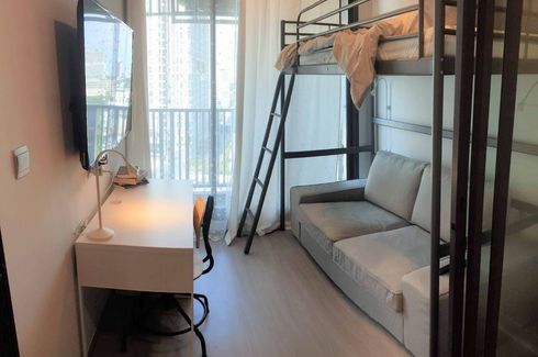 1 Bedroom Condo for rent in Life Ladprao, Chom Phon, Bangkok near BTS Ladphrao Intersection