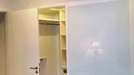 2 Bedroom Condo for rent in MANHATTAN CHIDLOM, Lumpini, Bangkok near MRT Ratchaprarop