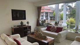 5 Bedroom Villa for sale in Kamala Nathong House, Kamala, Phuket