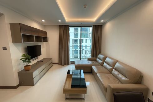2 Bedroom Condo for rent in Supalai Oriental Sukhumvit 39, Khlong Tan Nuea, Bangkok