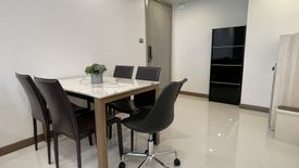 2 Bedroom Condo for rent in Supalai Oriental Sukhumvit 39, Khlong Tan Nuea, Bangkok