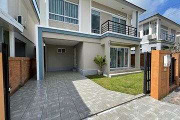 3 Bedroom House for sale in The Plant Kathu-Patong, Kathu, Phuket