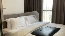 2 Bedroom Condo for rent in OKA HAUS Sukhumvit 36, Khlong Tan, Bangkok near BTS Thong Lo