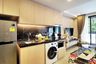 1 Bedroom Condo for sale in The Panora Pattaya, Nong Prue, Chonburi