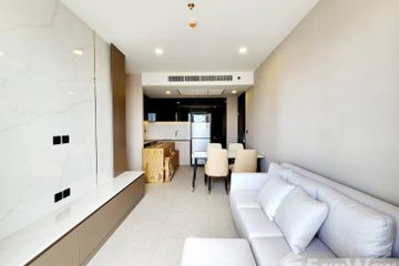 2 Bedroom Condo for rent in Cooper Siam, Rong Mueang, Bangkok near BTS National Stadium