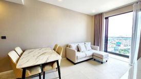 2 Bedroom Condo for rent in Cooper Siam, Rong Mueang, Bangkok near BTS National Stadium