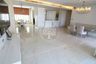 3 Bedroom Condo for Sale or Rent in The Infinity, Silom, Bangkok near BTS Chong Nonsi