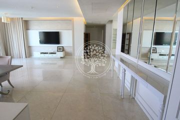 3 Bedroom Condo for Sale or Rent in The Infinity, Silom, Bangkok near BTS Chong Nonsi