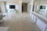 3 Bedroom Condo for Sale or Rent in The Infinity, Silom, Bangkok near BTS Chong Nonsi