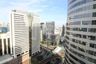 3 Bedroom Condo for Sale or Rent in The Infinity, Silom, Bangkok near BTS Chong Nonsi