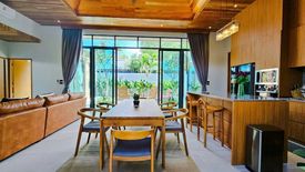 3 Bedroom Villa for rent in Chalong, Phuket
