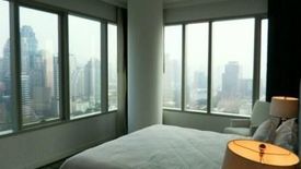 3 Bedroom Condo for rent in 185 Rajadamri, Langsuan, Bangkok near BTS Ratchadamri