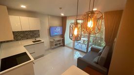 1 Bedroom Condo for rent in Karon Butterfly Condominium, Karon, Phuket