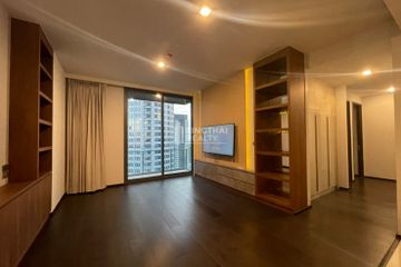 3 Bedroom Condo for rent in LAVIQ Sukhumvit 57, Khlong Tan Nuea, Bangkok near BTS Thong Lo