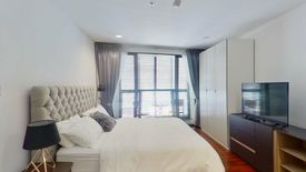 3 Bedroom Condo for rent in Suwansawat Condo, Thung Maha Mek, Bangkok near MRT Lumpini