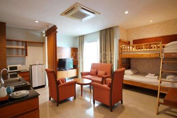 1 Bedroom Condo for rent in Royal Beach View, Nong Prue, Chonburi