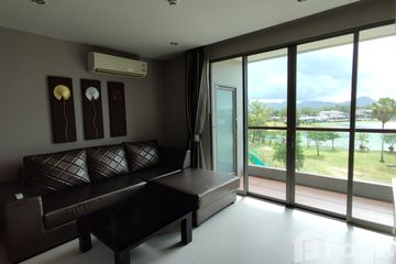 2 Bedroom Condo for rent in The Regent Bangtao, Choeng Thale, Phuket