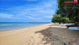 Land for sale in Na Jomtien, Chonburi