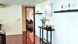 3 Bedroom Condo for rent in Sathorn Gallery Residences, Silom, Bangkok near BTS Surasak