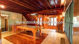 2 Bedroom House for sale in Pa Miang, Chiang Mai