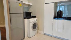 1 Bedroom Condo for rent in Bright Sukhumvit 24, Khlong Tan, Bangkok near BTS Phrom Phong