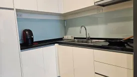 1 Bedroom Condo for rent in Bright Sukhumvit 24, Khlong Tan, Bangkok near BTS Phrom Phong