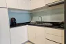 1 Bedroom Condo for rent in Bright Sukhumvit 24, Khlong Tan, Bangkok near BTS Phrom Phong