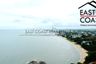 3 Bedroom Condo for sale in Sunset height, Na Jomtien, Chonburi